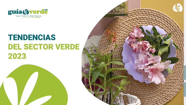 tendencias_sector_verde_25012023160237