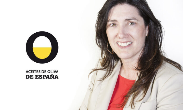 teresaperezaceiteoliva_29062020065858