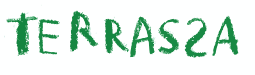 terrasza_20062024081623