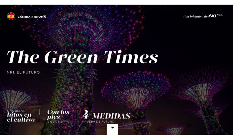 the_green_times_icl_28052020151312
