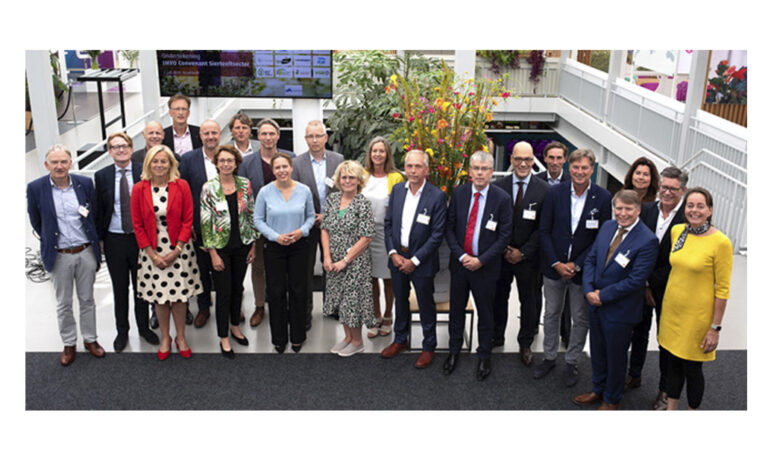 the_international_responsible_business_conduct_irbc_03072019092955