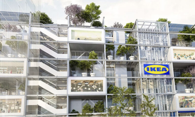 tienda-ikea-viena_21022020102139