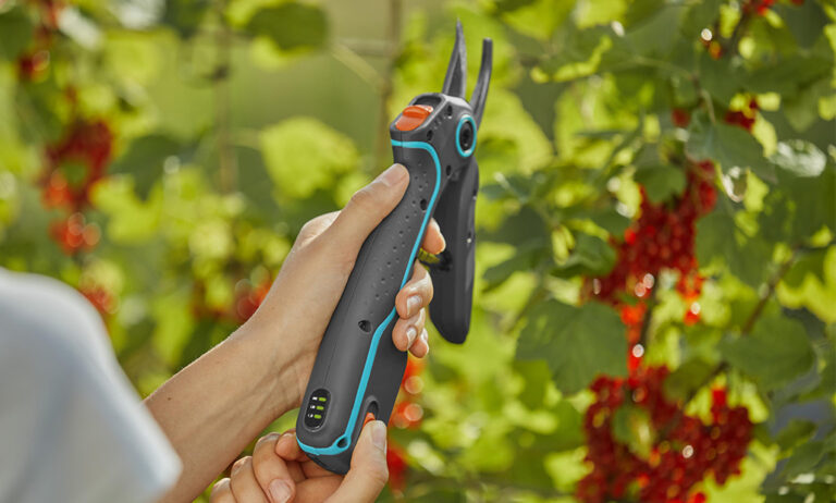 tijeras_assistcut_gardena_18102022095340