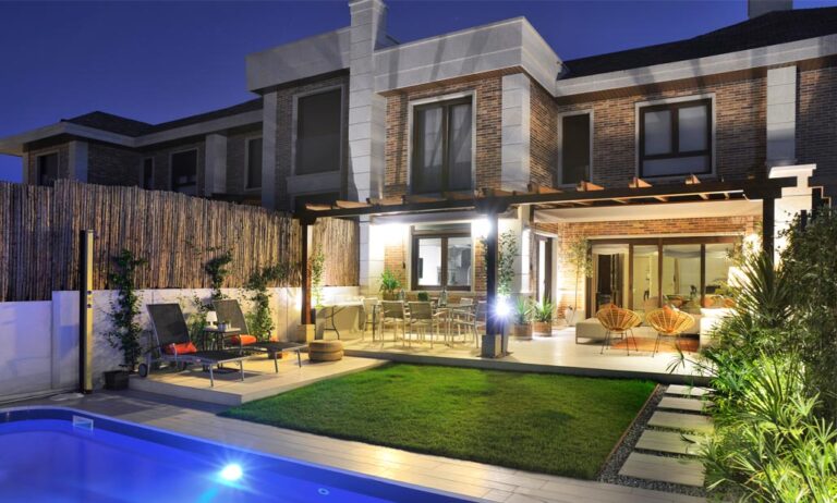 tipos_de_jardin_21072021100705