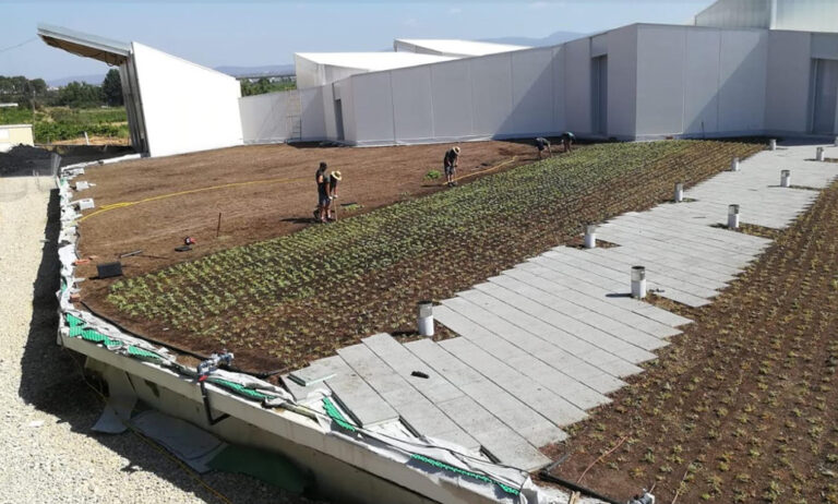 trabajos_30042019095704