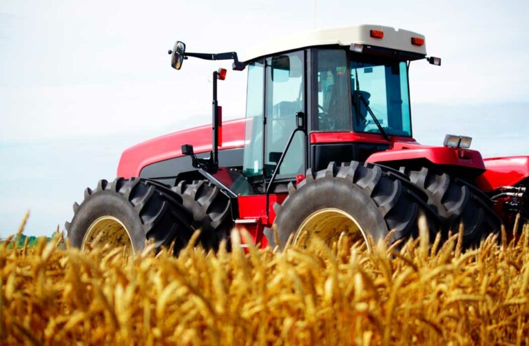 tractorii_tcm37-655441_28062023125304