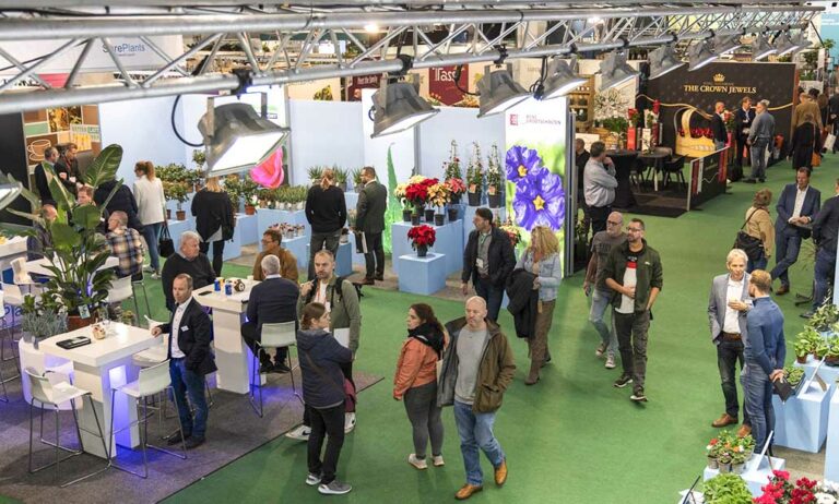 trade_fair_alsmeer_15112022093047
