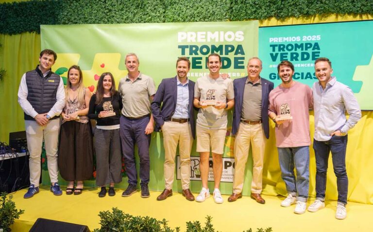 trompaverde-2025_16102025095509