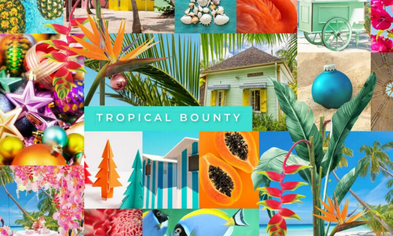 tropical_bounty_christmasworld_26092025144536