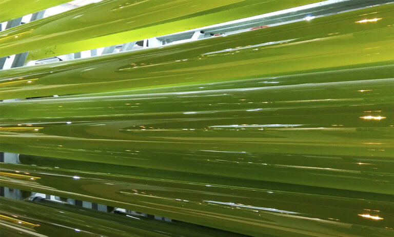 tubular-algaenergy_30052019081211