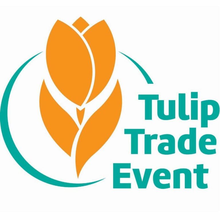 tulip-event_20012020120427