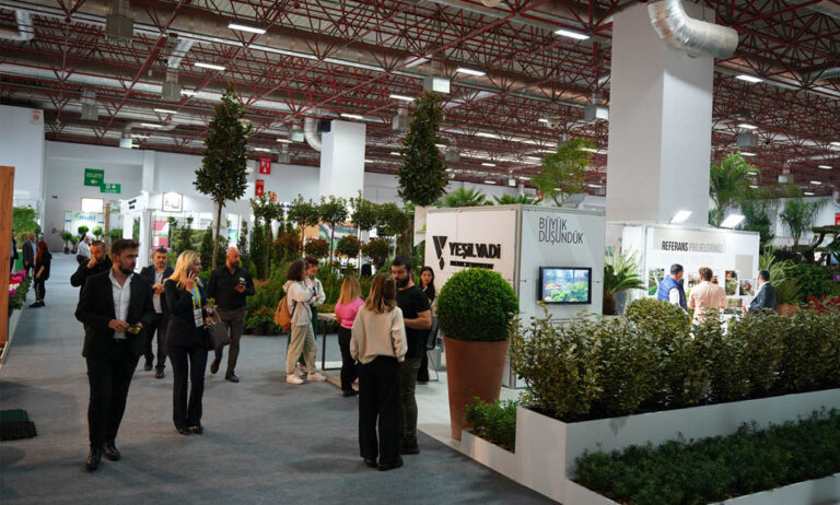 turquia_08032023094457
