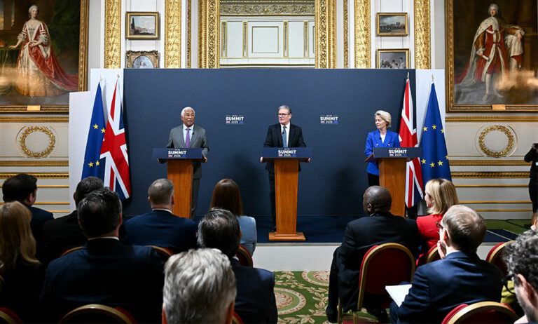 ue-uk_21052025100107