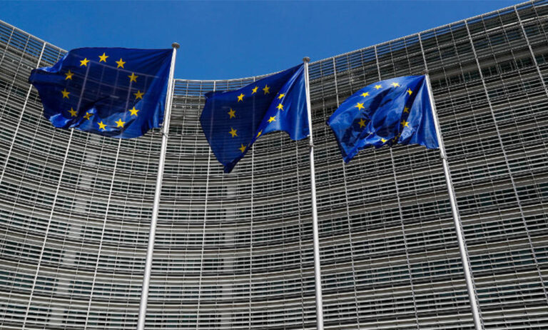 union_europea_30102019161409