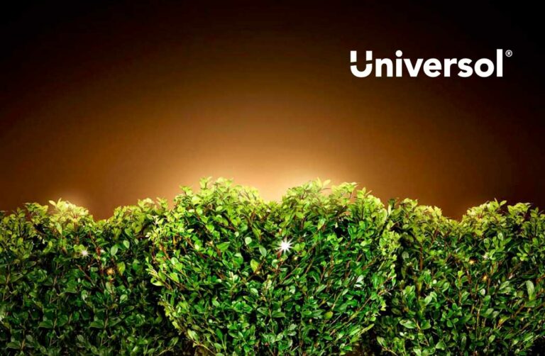 universol-icl_11092024092631