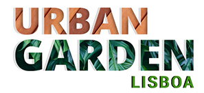 urban_garden_04042019132521