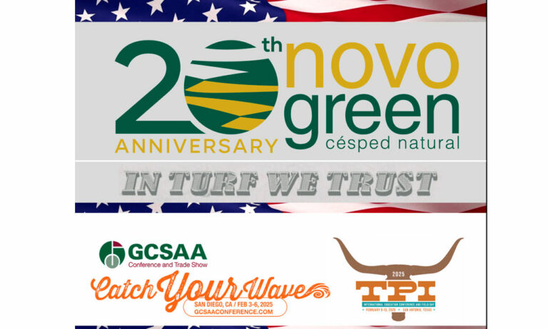 usa-novogreen_07022025095138