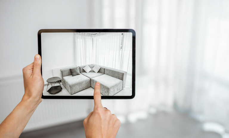 using-augmented-reality-to-design-interior_02032026110330