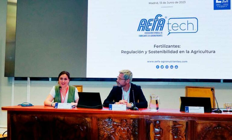 v-jornada-aefatech-02_20062023090831