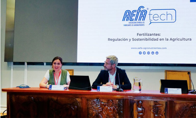 v-jornada-aefatech-02_23042024090554