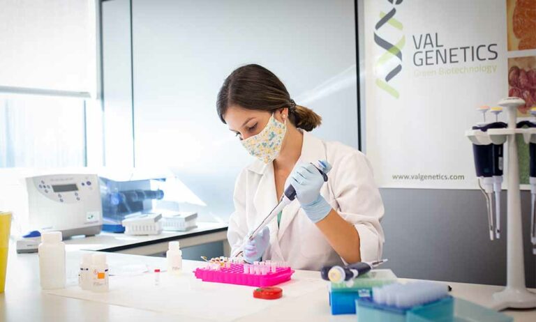 val_genetics_web_02052022104247