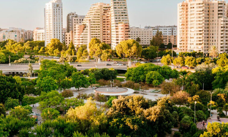 valencia_capitalverde_02072024085210
