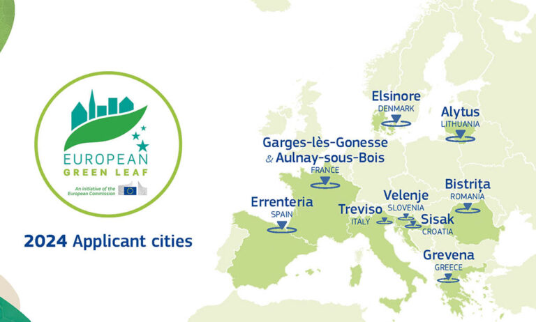 valencia_murcia_capital_verde_europea_25052022100952