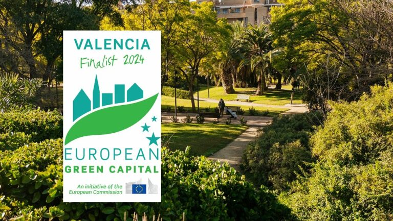 valenciaverda_25072022094402
