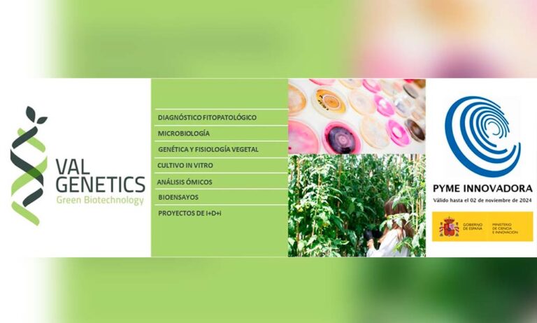 valgenetics_10122021104659
