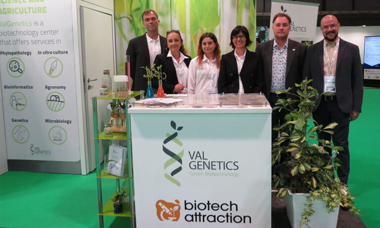 valgenetics_24102023172607
