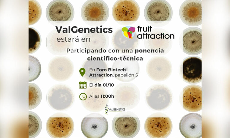 valgenetics_fruit-attraction_15092025140320
