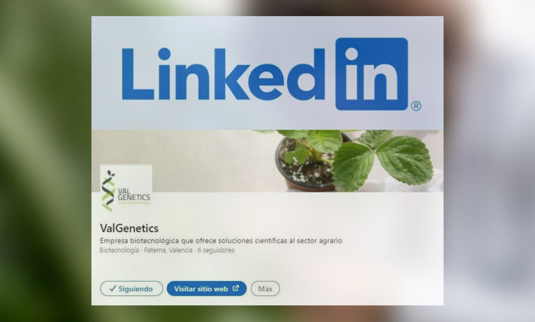 valgenetics_linkedln_guiaverde_noticias_07042022094856