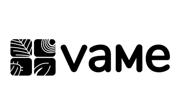 vame-elche_29082024094016