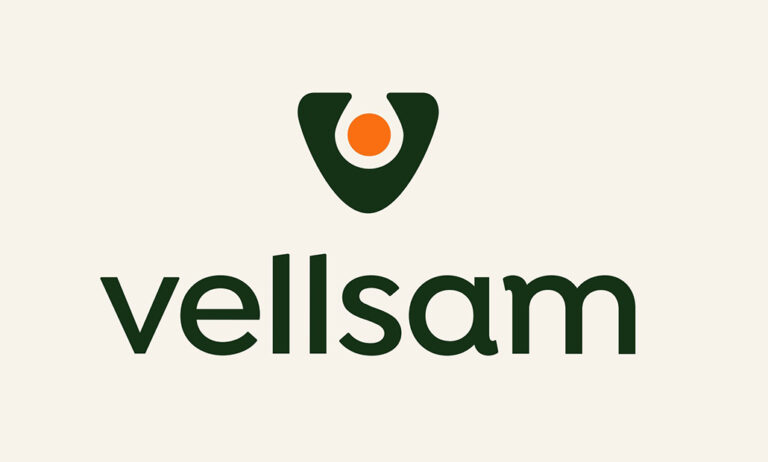 vellsam_22012024092034