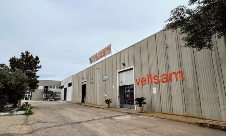 vellsam_instalaciones_feria_noticias_27042022104415