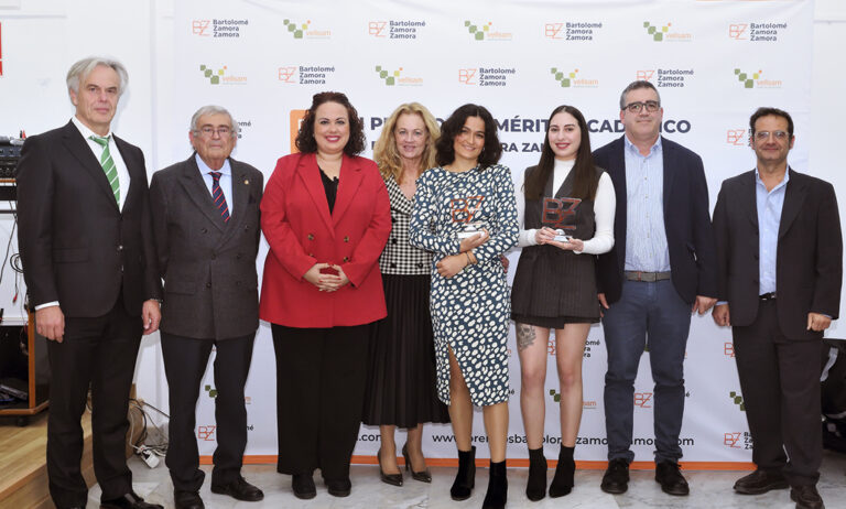 vellsam_premios_26122023084845