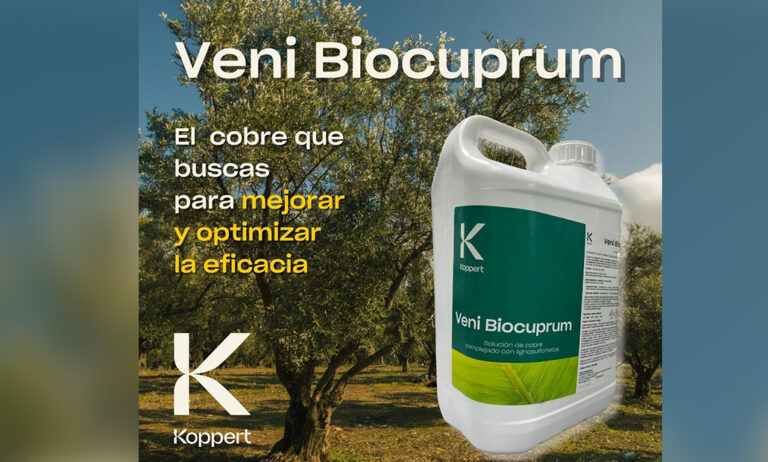 veni_biocuprum_19112024090226
