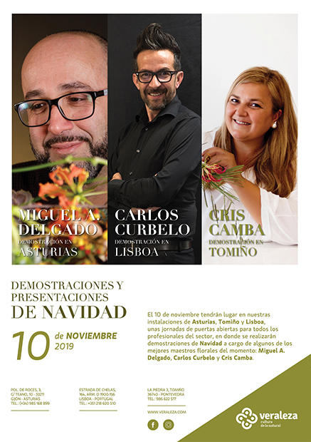veraleza_07112019074915