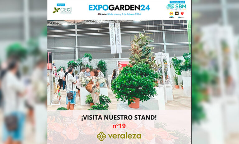 veraleza_expogarden_29012024165802