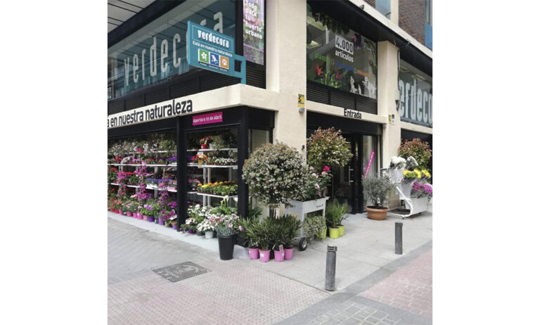 verdecora_17042019153330