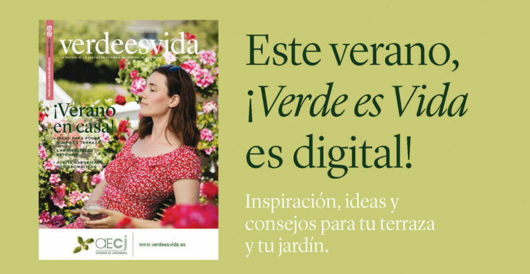 verdeesvida-verano-2020_22062020105349