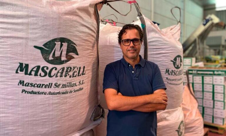 vicente_mascarell_29092021080158