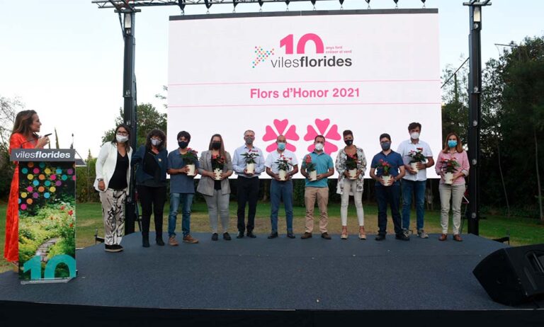 viles_20092021094833