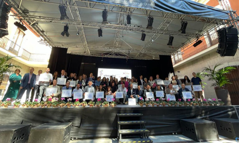 vilesenflors2022_14102022150811