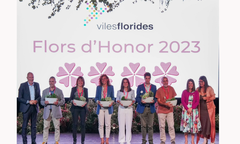 vilesflores_26092023172357