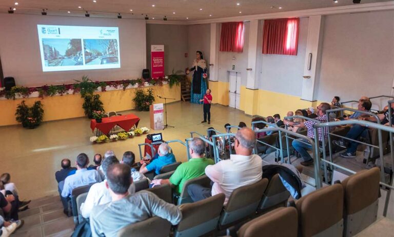 vilesfloridesvforum_25052022090509
