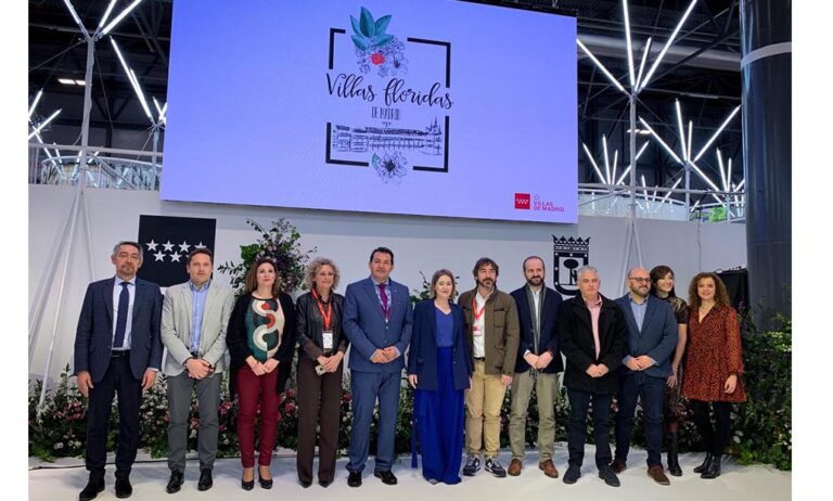 villasfloridasmadrid_24012020112403