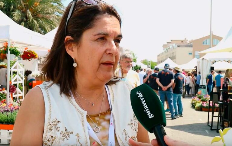 viridalia-2024-merce-martinez_14062024094919