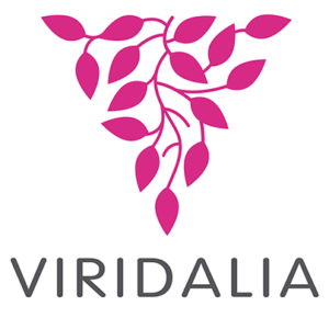 Viridalia