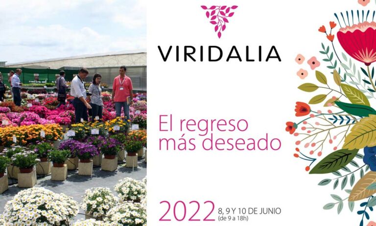 viridalia_2022_01062022101036